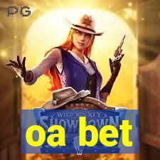 oa bet