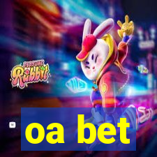 oa bet