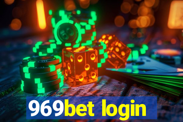 969bet login