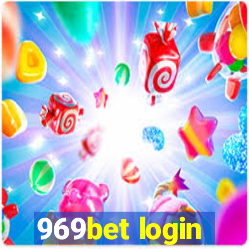 969bet login