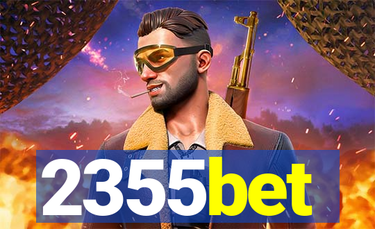 2355bet