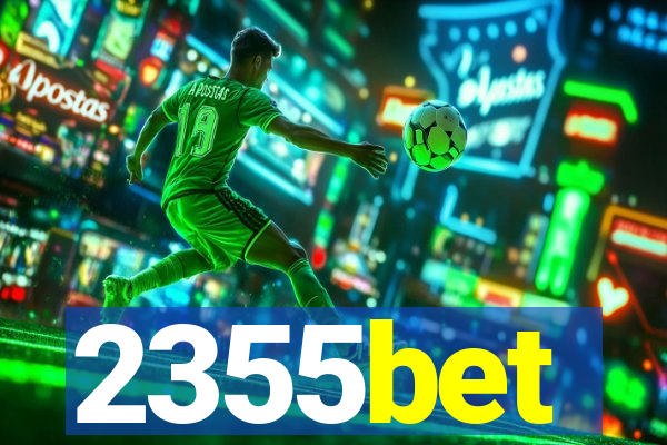 2355bet