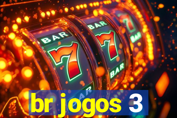 br jogos 3