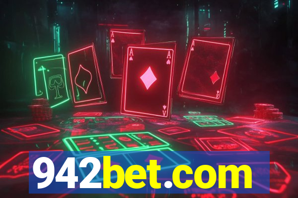 942bet.com