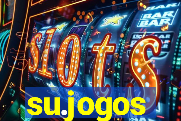 su.jogos