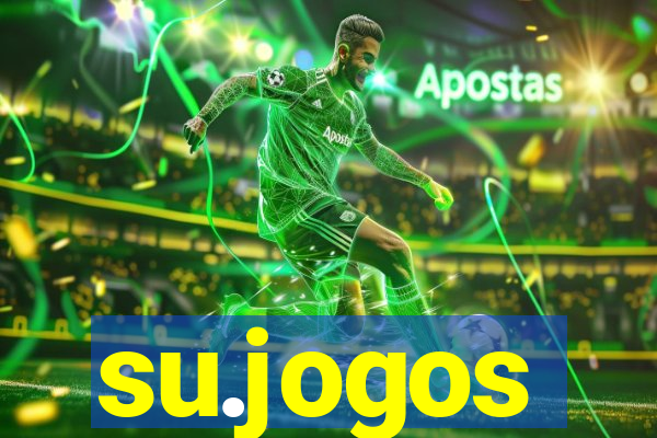 su.jogos