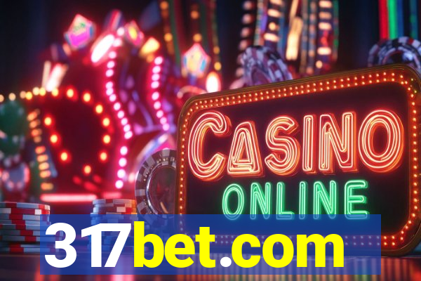 317bet.com