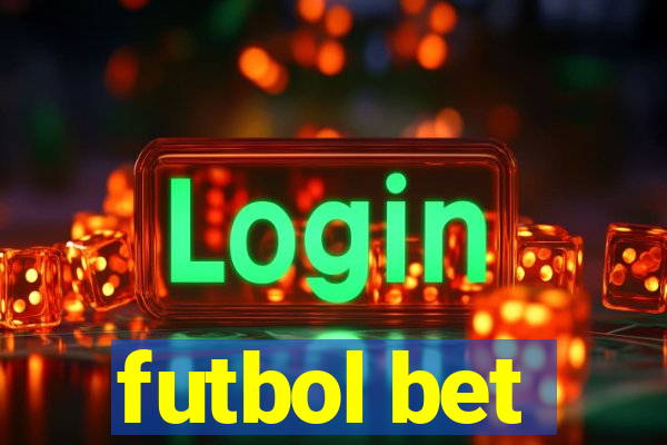 futbol bet