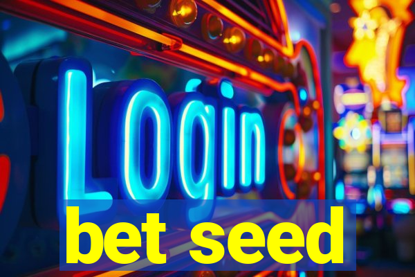 bet seed