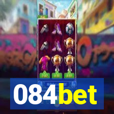 084bet