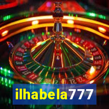 ilhabela777