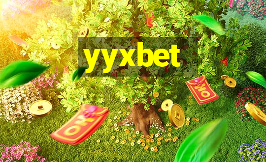 yyxbet