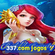 337.com jogos