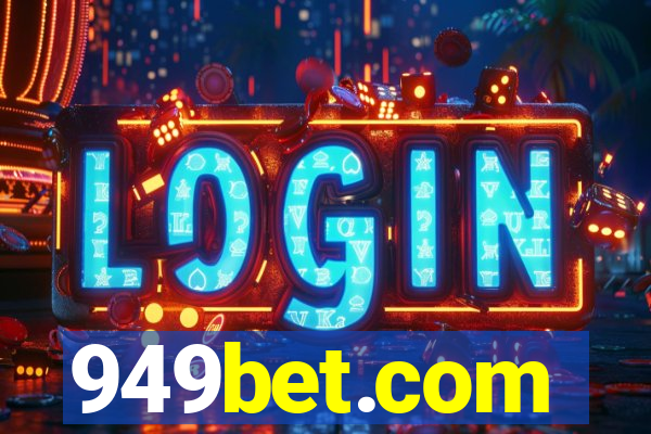 949bet.com