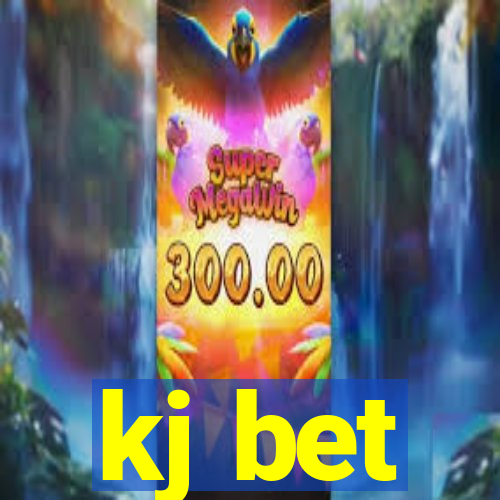 kj bet