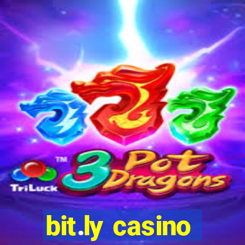 bit.ly casino