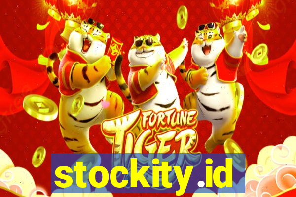 stockity.id