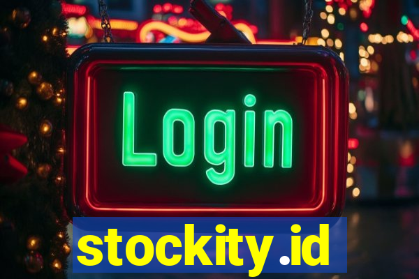 stockity.id