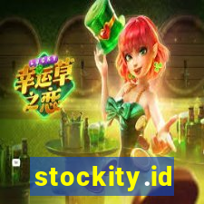 stockity.id