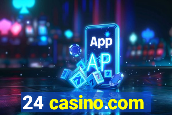 24 casino.com