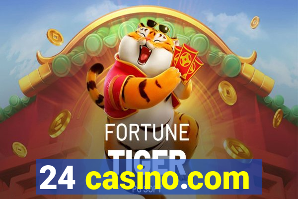 24 casino.com