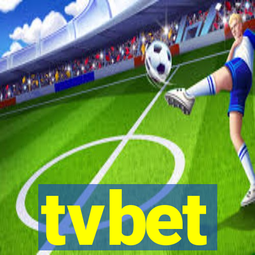 tvbet