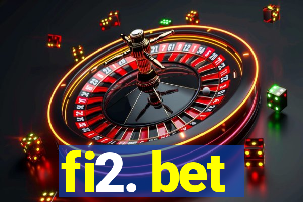 fi2. bet