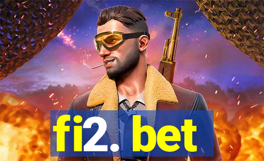 fi2. bet