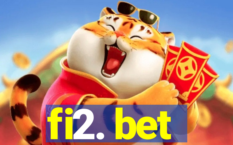 fi2. bet