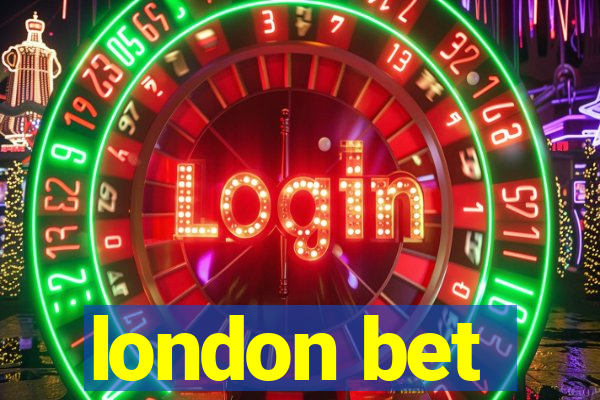 london bet