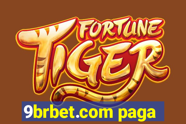 9brbet.com paga