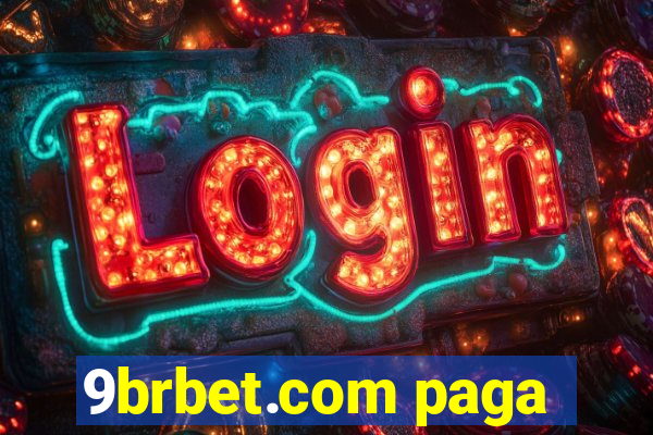 9brbet.com paga