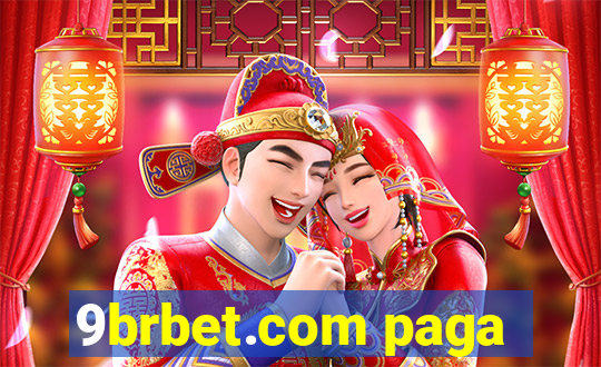 9brbet.com paga