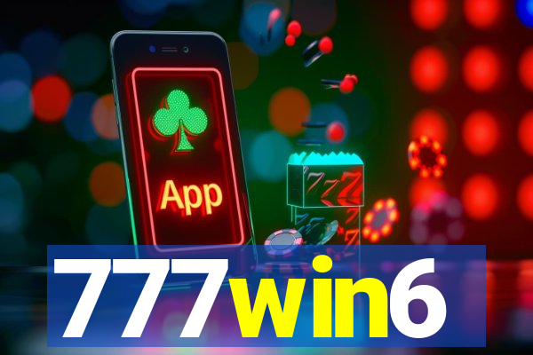 777win6