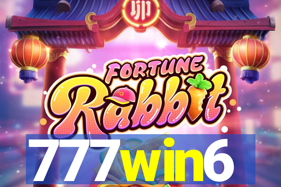 777win6