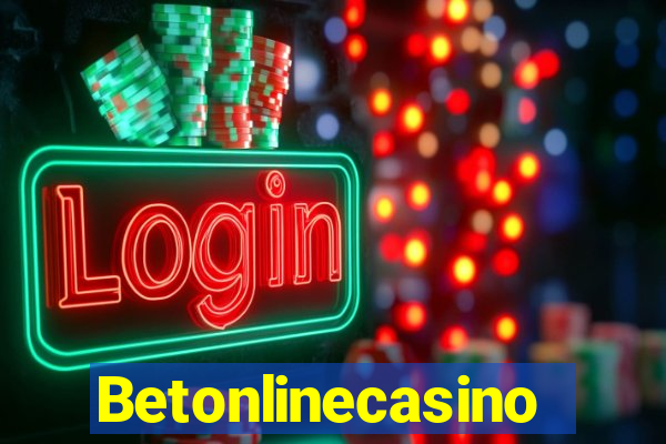 Betonlinecasino