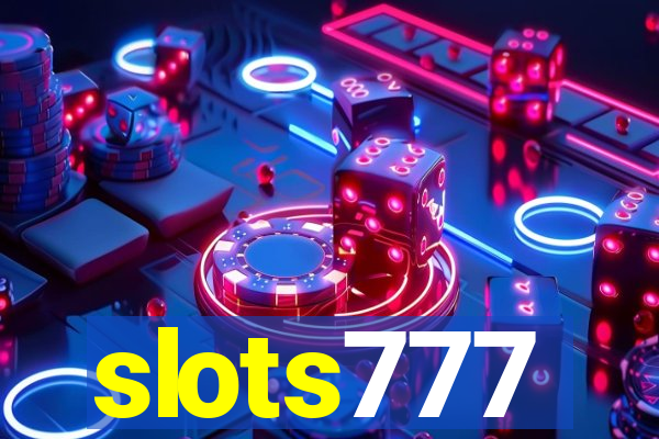 slots777