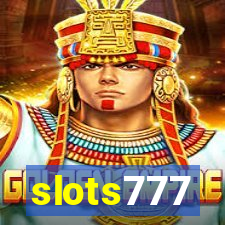 slots777