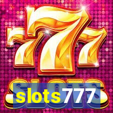 slots777