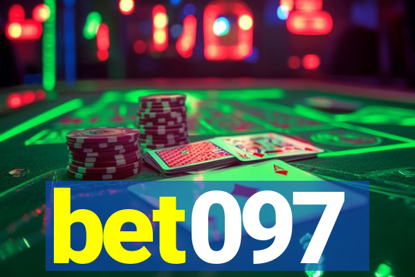 bet097