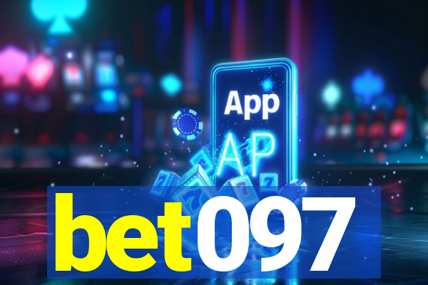 bet097