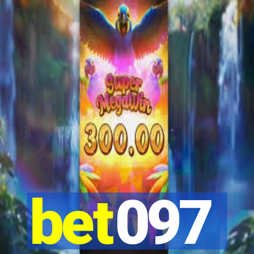 bet097