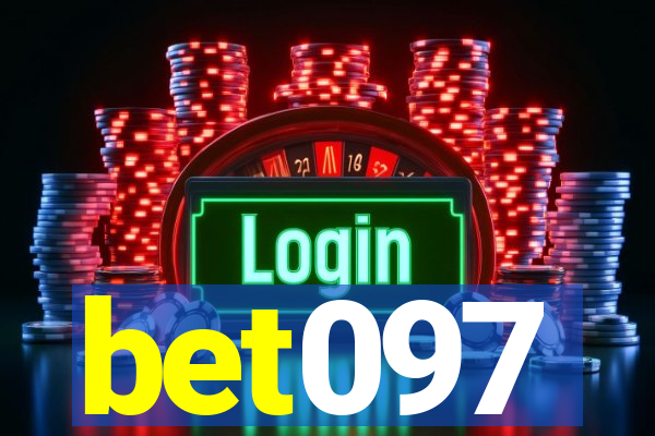 bet097