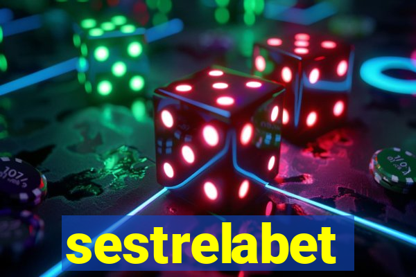 sestrelabet