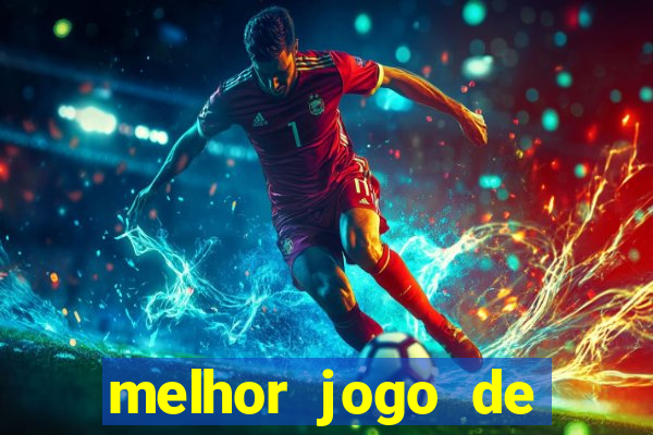 melhor jogo de azar para ganhar dinheiro