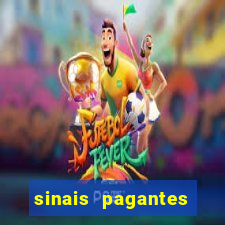 sinais pagantes fortune tiger