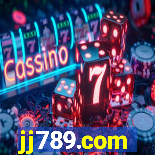 jj789.com