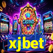 xjbet