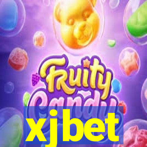 xjbet