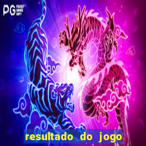 resultado do jogo do bicho da garantido